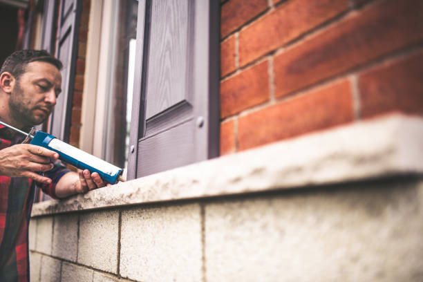 Best Insulation Materials and Products in Spring City, TN